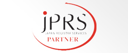 JPRS�����N�o�i�[